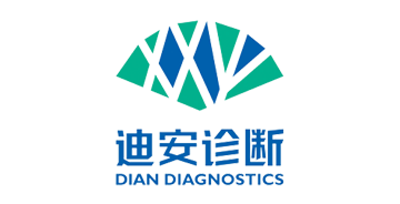 迪安診斷技術集團股份有限公司 迪安診斷技術集團股份有限公司